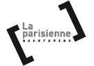 Logo la Parisienne Assurances